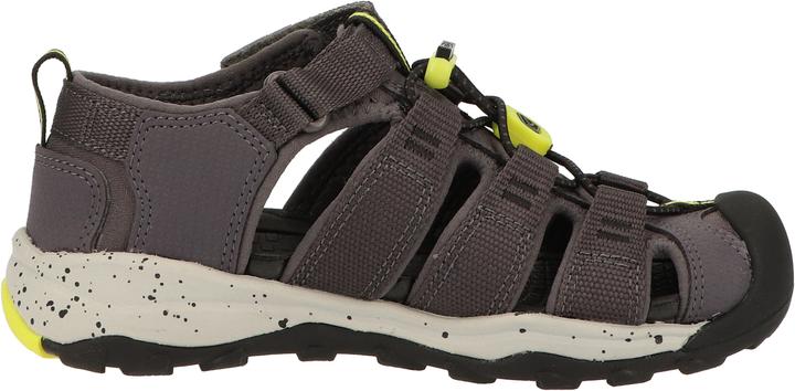 Image du produit Keen Sandales (29)