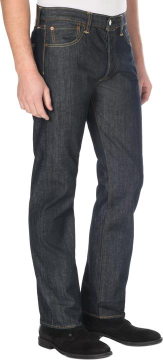 Produktbild Levis Jeans Regular Fit (W30/L30)