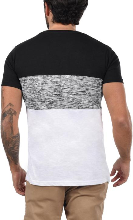 Immagine prodotto Solid SDSinor 21300049ME (3XL)
