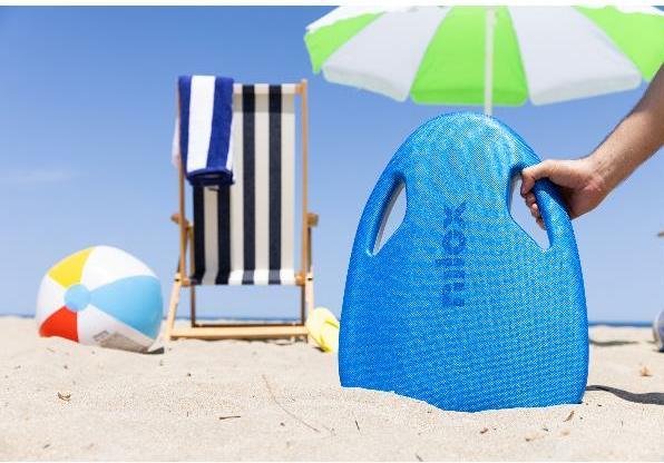 Image du produit Nilox Planche à eau de plongée électrique