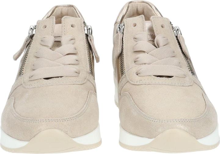 Actual product image Gabor Sneaker (41)