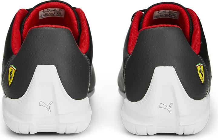 Produktbild Puma Ferrari Drift Cat Decima (40)