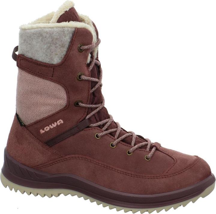 Lowa Bianca GTX HI