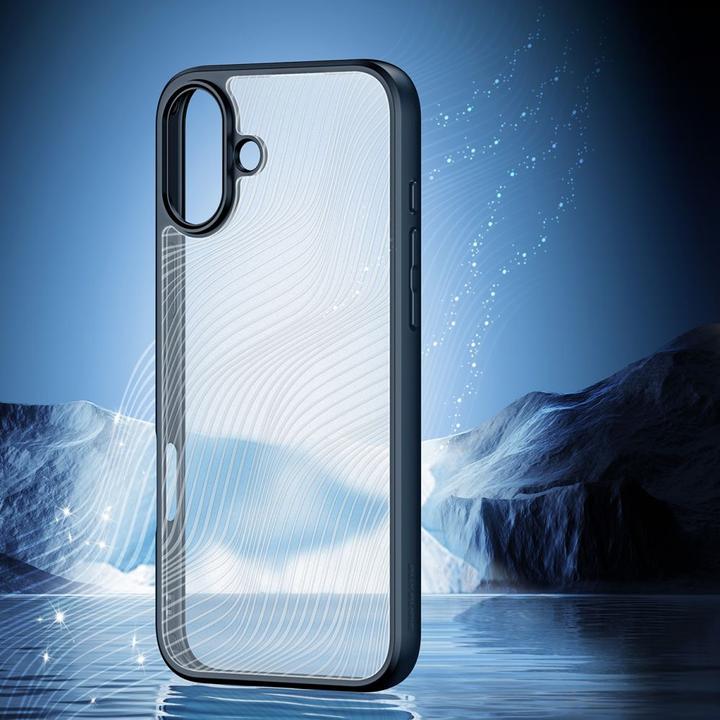 Image du produit Dux Ducis Aimo (Apple iPhone 16)
