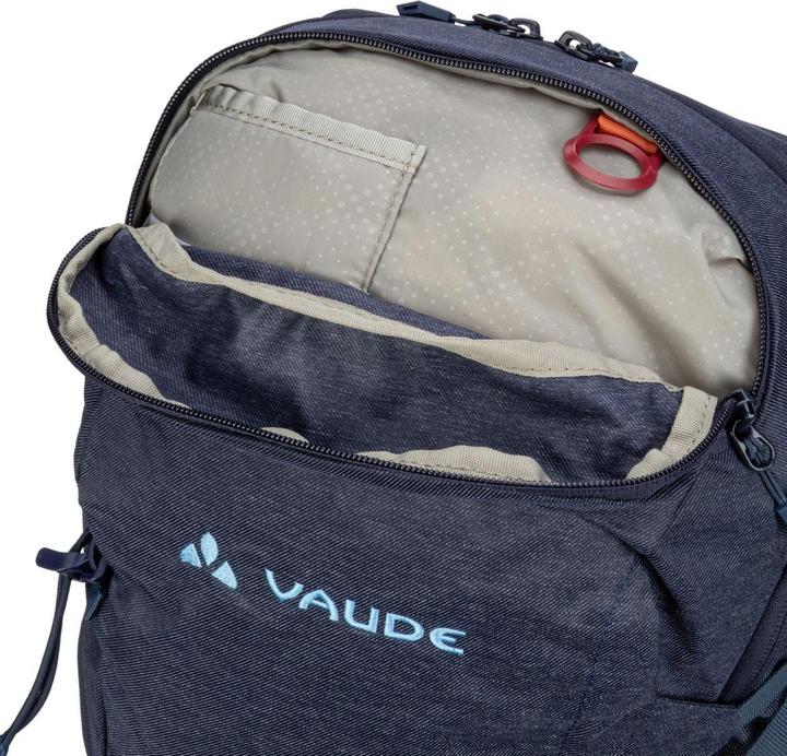 Immagine prodotto Vaude Tacora (22 l)