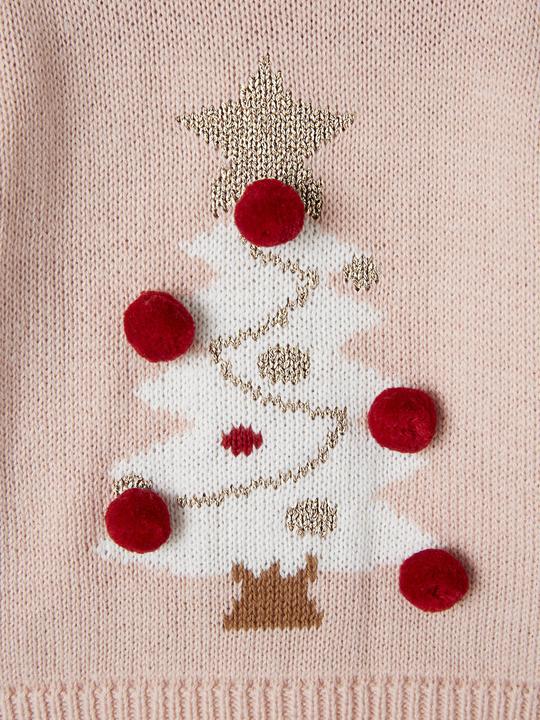 Image du produit Vertbaudet Pullover (62)