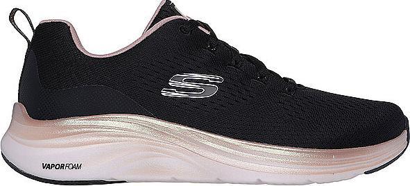 Skechers Vapor Foam (37.5)