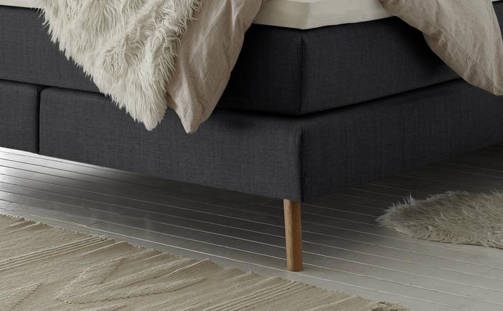 Actual product image Hasena Costa (180 x 200 cm)