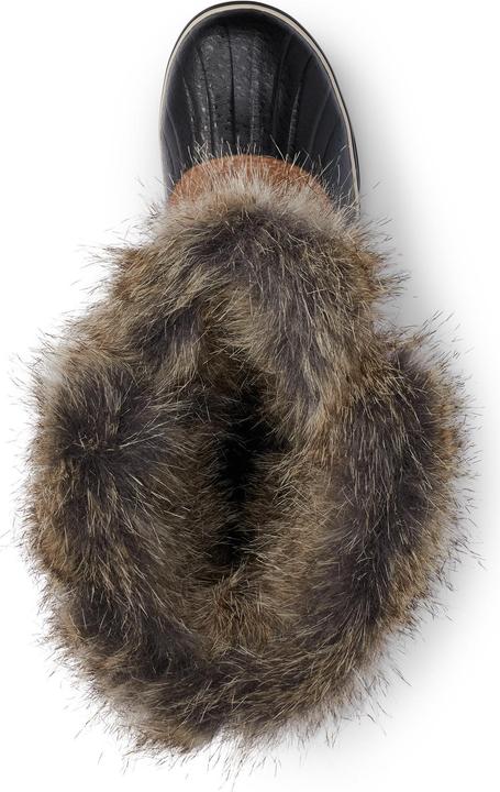 Produktbild Sorel Tofino II Boots (38)