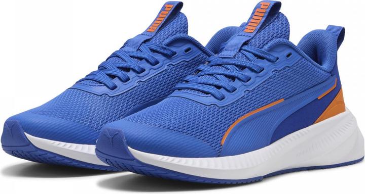 Produktbild Puma Flyer Lite 3 Jr (38.5)