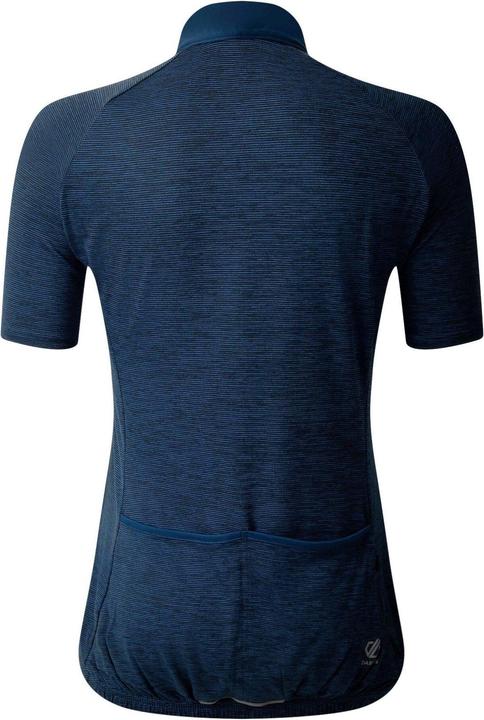 Image du produit Dare2b - Maillot PEDAL - Femme (44 D)