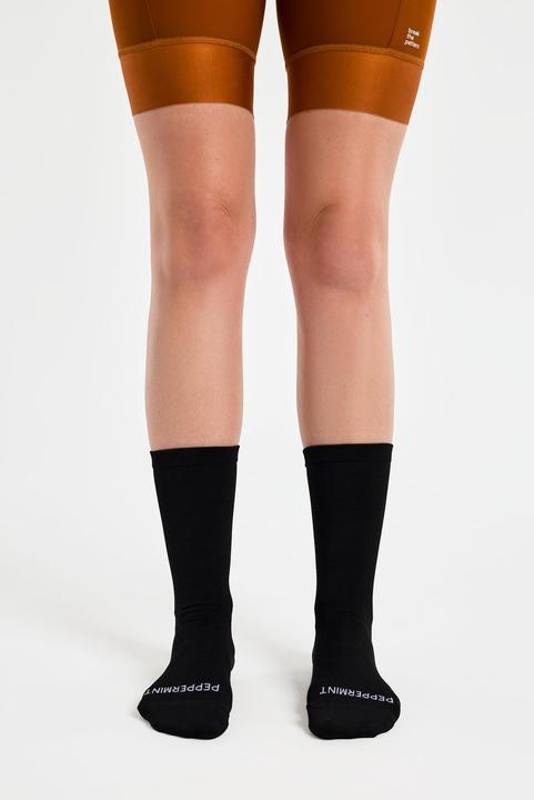Image du produit Signature Knitted (36 - 38)
