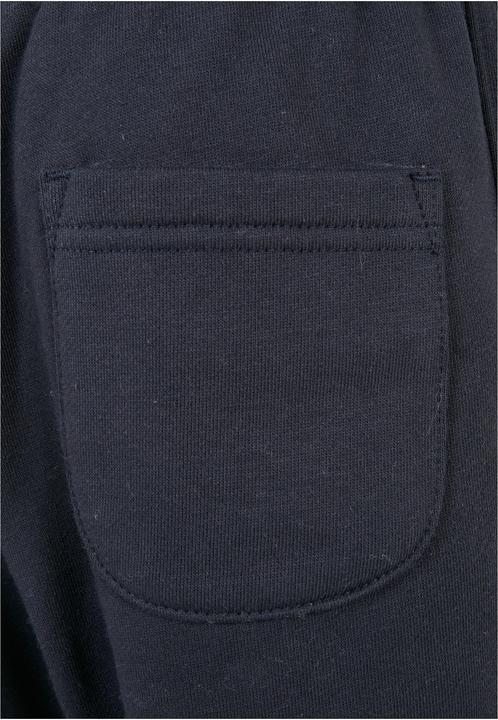 Produktbild Urban Classics Boys Sweatpants (122)