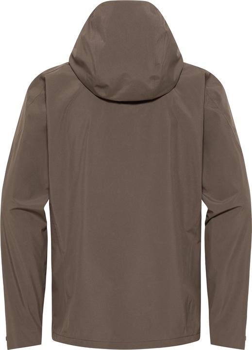 Produktbild Jack Wolfskin Prelight 2L Ins Jacket (M)