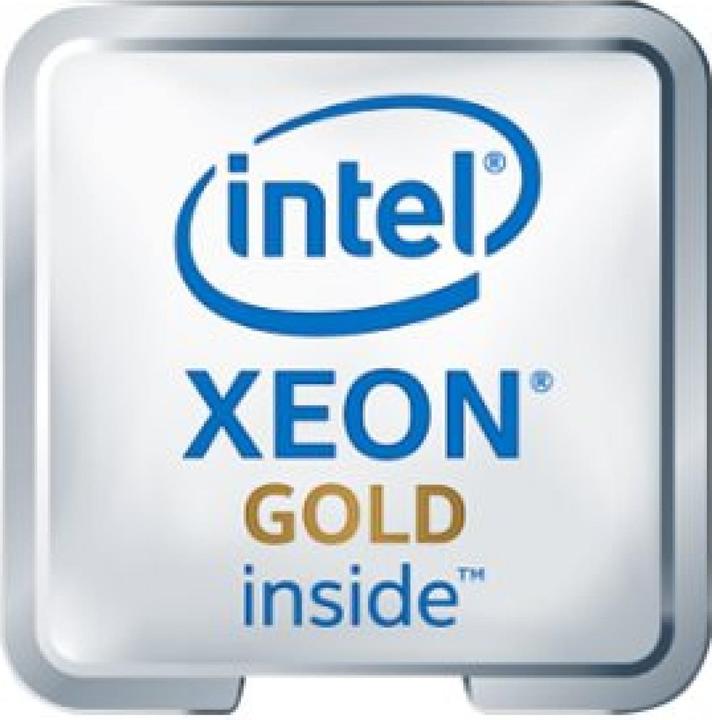 Image du produit HPE Intel Xeon-Gold 5418Y 24-core Processeur pour (LGA 4677, 2.20 GHz, 24 -Core)