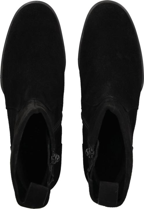 Produktbild Högl Stiefelette (35)