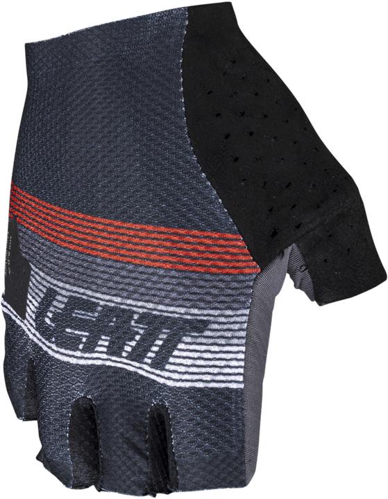 Immagine prodotto Leatt Gants MTB 5.0 (L)