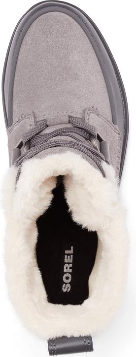 Actual product image Sorel Torino II (36)