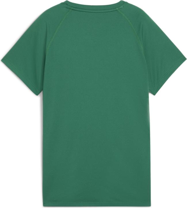 Immagine prodotto Puma W CROSS THE LINE TEE 3.0 (M)