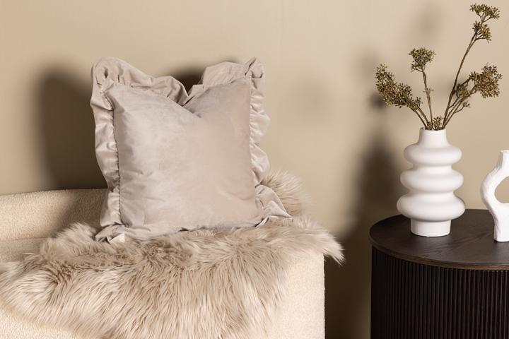 Actual product image Venture Home Hailey (50 x 50 cm)