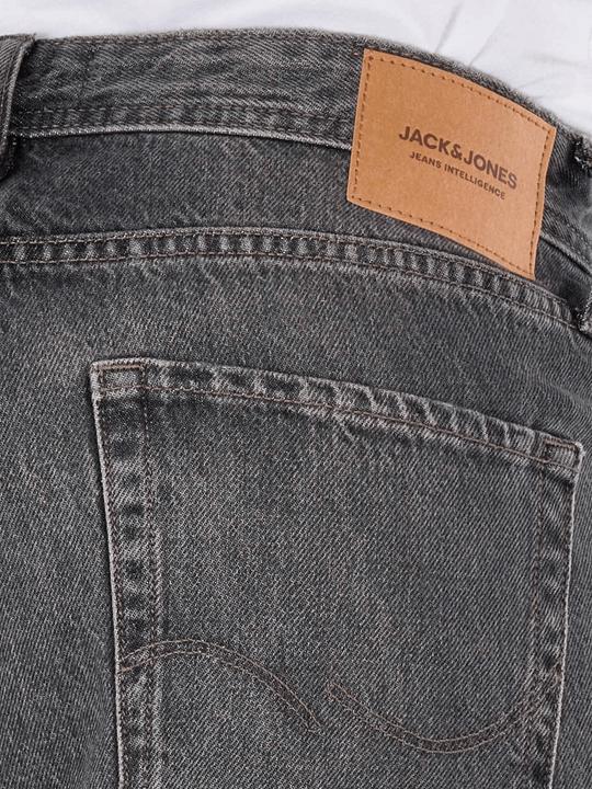Produktbild Jack & Jones Jjialex Jjoriginal Am 399 Noos (W31/L32)