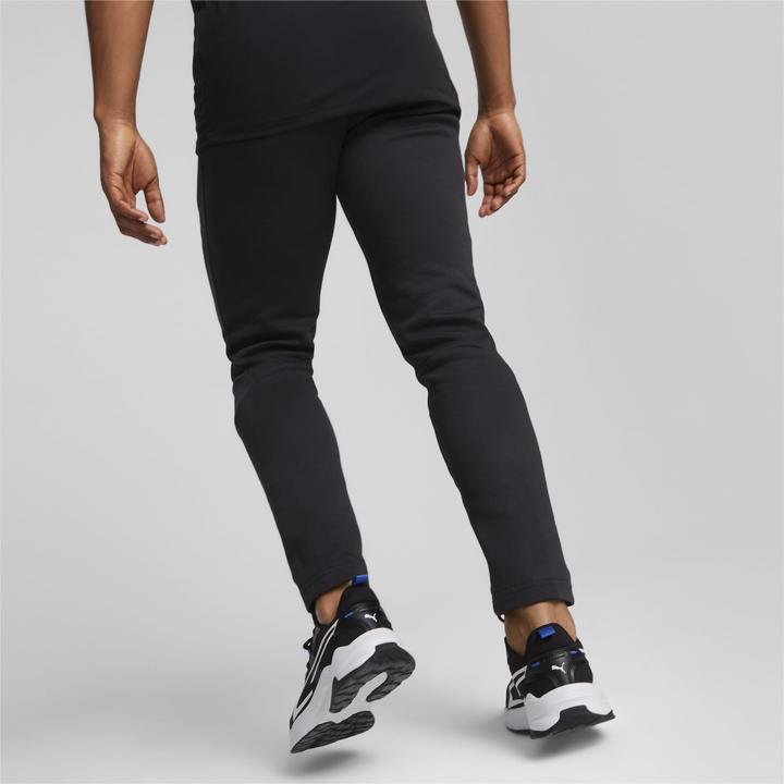 Produktbild Puma Evostripe Core (XS)