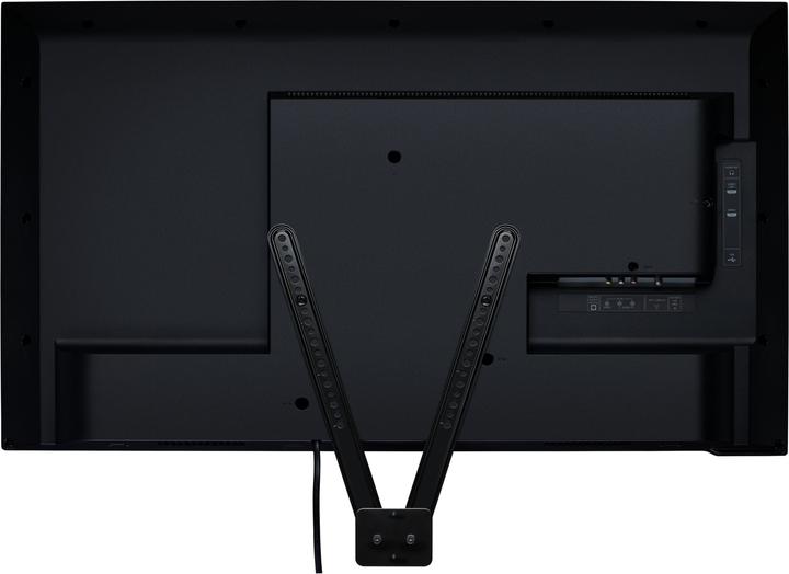 Produktbild Logitech TV Mount XL For Meetup - WW