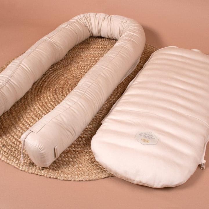 Produktbild Filibabba Premium Kapok