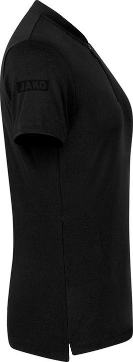 Immagine prodotto JAKO Polo Pro Casual (40)