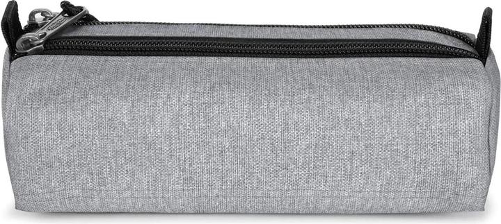 Eastpak Double Benchmark
