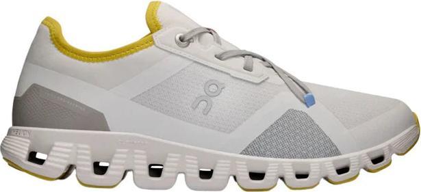 Immagine prodotto On Running Cloud X 3 AD (40)