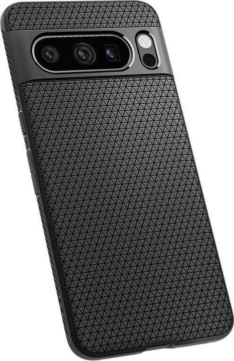 Produktbild Spigen Liquid Air (Google Pixel 8 Pro)