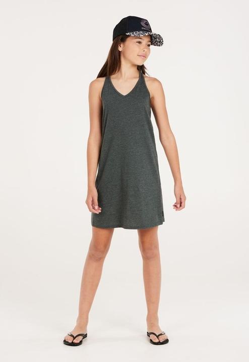 Image du produit Protest Robe Prtbella (116)