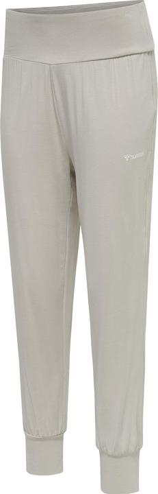 Image du produit hummel Mt Fiona Loose Pants (XS)