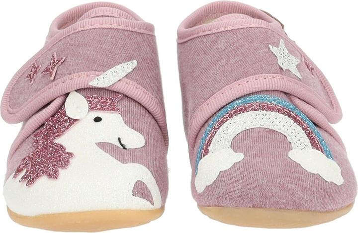 Image du produit Living Kitzbühel Chausson en coton (19)