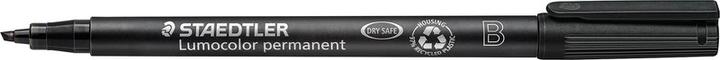 Actual product image Staedtler Lumocolor (Multicoloured, 2.50 mm, 1 x)