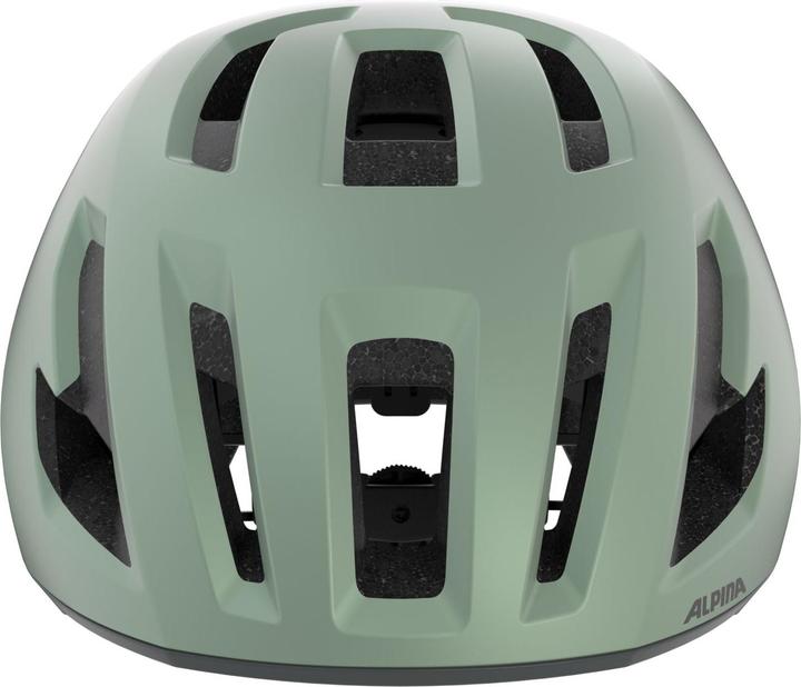 Produktbild ALPINA SPORTS Taunus Gravel Mips (52 - 56 cm)