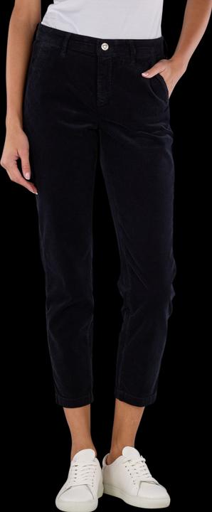 Immagine prodotto MAC Jeans 10020965 (W31)