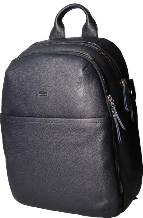 Image du produit John Richmond Jr-B95 (3.24 l)