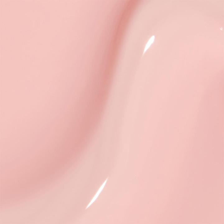 Produktbild OPI Infinite Shine - Passion (Passion, Gel-Effekt Nagellack)