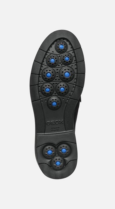Produktbild Geox Spherica (38)