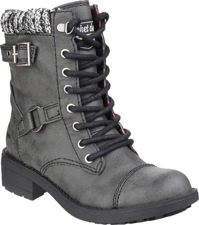 Produktbild Rocket Dog UTFS5656 P (41)