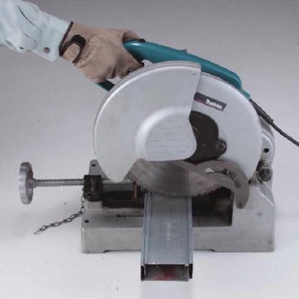 Image du produit Makita Appareil de mesure de distance à laser LD030P (30 m, 635 nm)