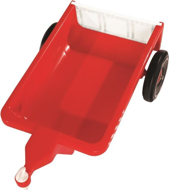 Produktbild BIG Bobby-Caddy