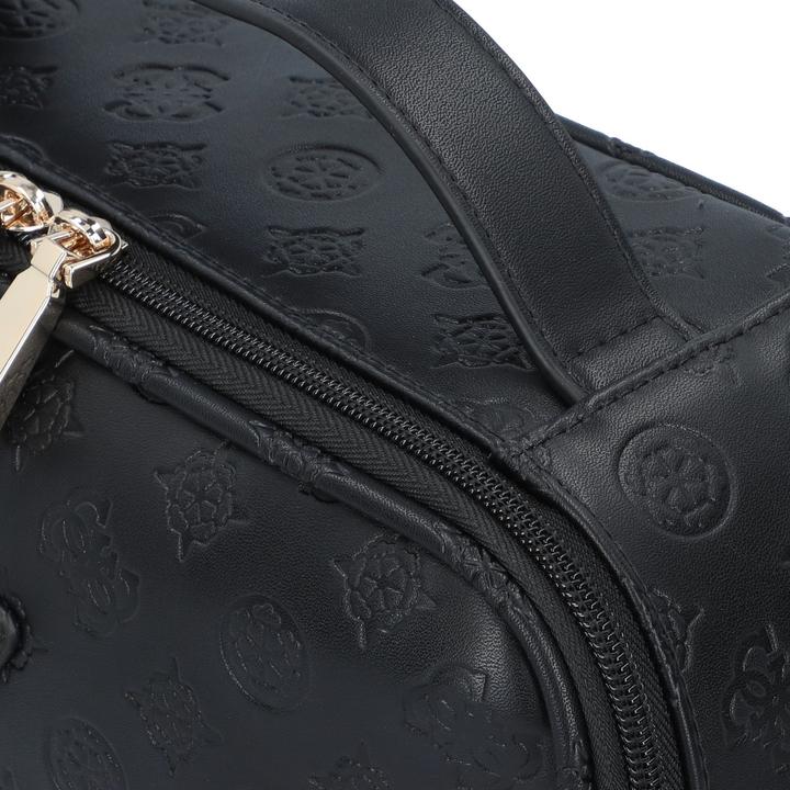 Actual product image Guess Wilder Kulturbeutel 26 cm (5 l)