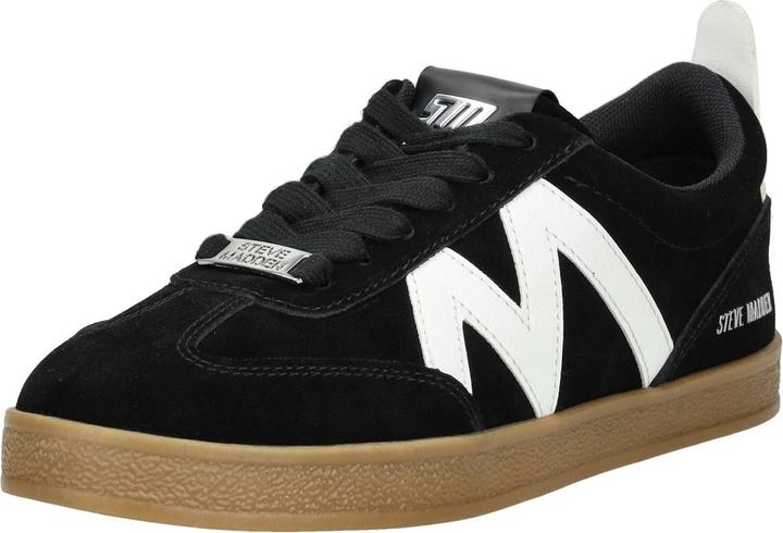 Steve Madden Sneaker (40)