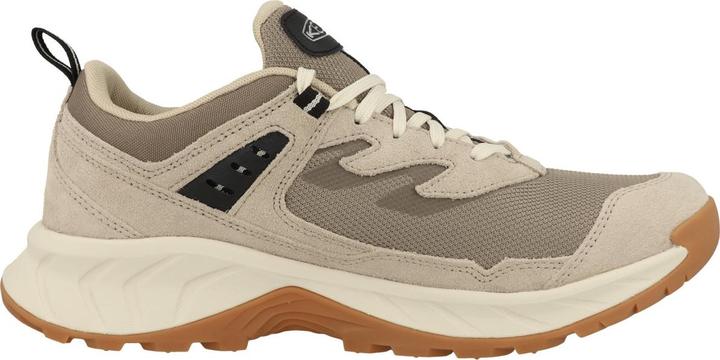 Image du produit Keen M Hightrail Wp (44)