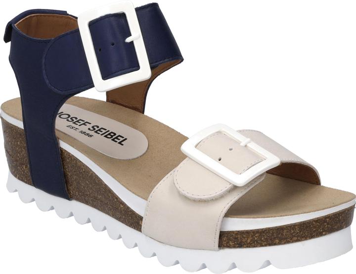 Produktbild Josef Seibel 76902-509 (41)