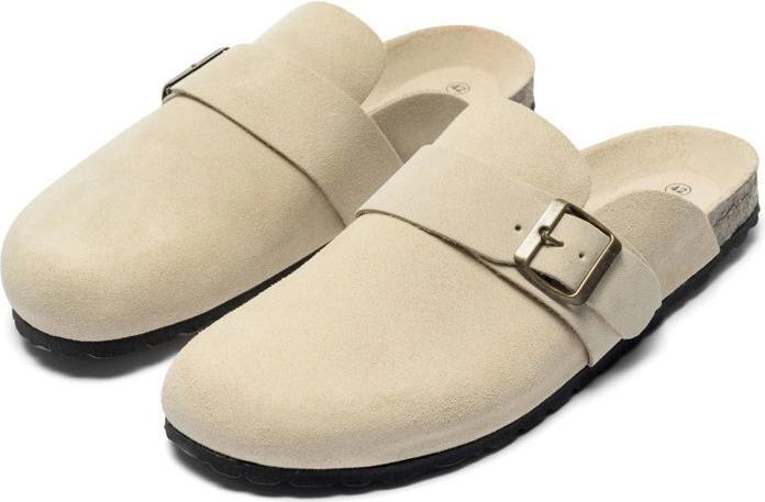 Image du produit Bianco BIAOTTO Mule (45)