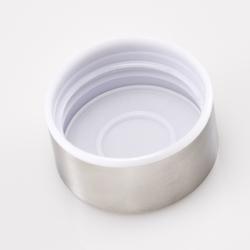 Produktbild Zeller Present Glasflasche (0.50 l)